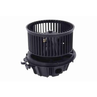 Pulseur d'air habitacle VEMO OEM 6441R0