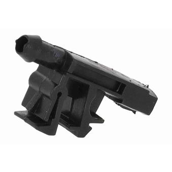 Gicleur d'eau de nettoyage, nettoyage des vitres VEMO V42-08-0010