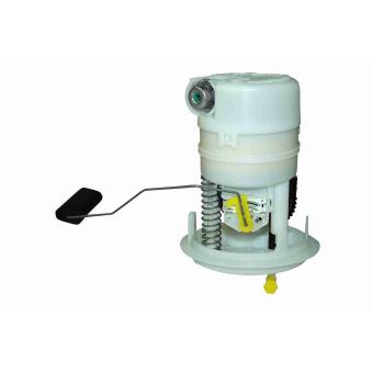 Unité d'injection de carburant VEMO OEM 1525CT Unité d'injection de carburant VEMO OEM 1525CT