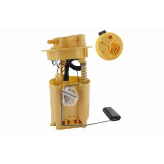 Unité d'injection de carburant VEMO V42-09-0012