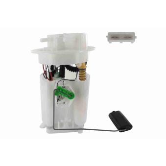 Unité d'injection de carburant VEMO OEM 1525A7