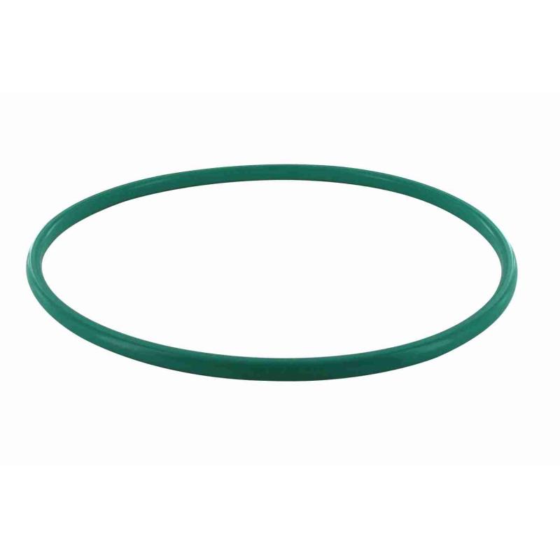 Unité d'injection de carburant VEMO V42-09-0024 - Visuel 1