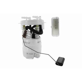 Unité d'injection de carburant VEMO OEM 9638028780 Unité d'injection de carburant VEMO OEM 9638028780