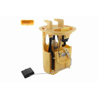 Unité d'injection de carburant VEMO OEM 1525P1 Unité d'injection de carburant VEMO OEM 1525P1