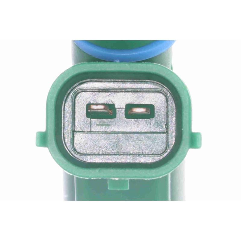 Injecteur VEMO V42-11-0007 - Visuel 2