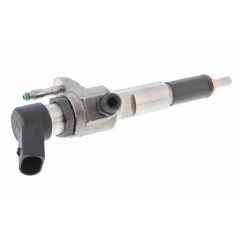 Injecteur VEMO V42-11-0008