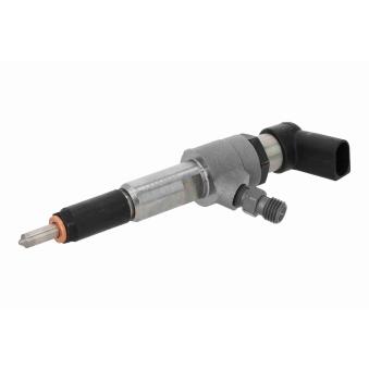 Injecteur VEMO OEM 1980X5
