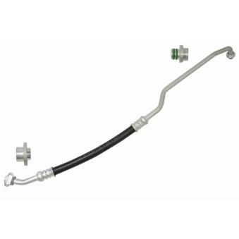 Conduite à haute pression, climatisation VEMO V42-20-0006 pour BMW Série 3 1.9 D - 70cv