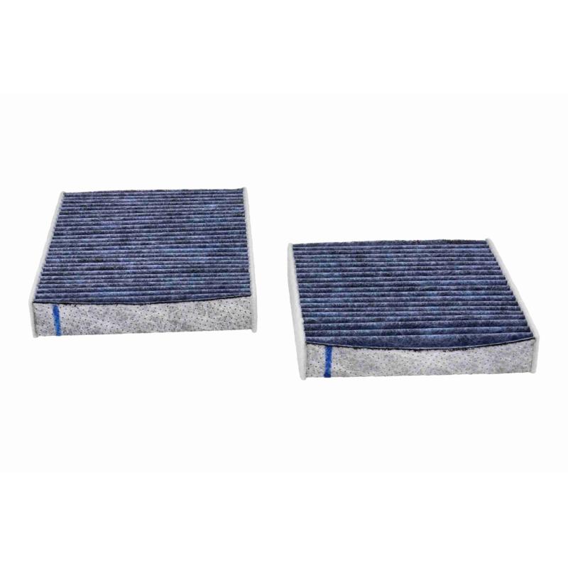 Filtre, air de l'habitacle VEMO V42-32-0001 - Visuel 1