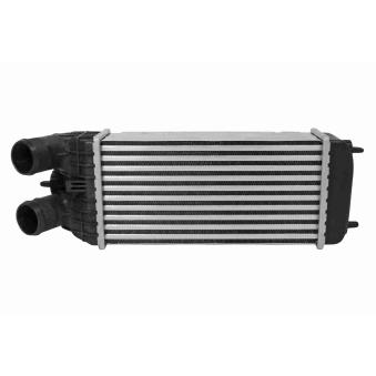 Intercooler, échangeur VEMO V42-60-0003