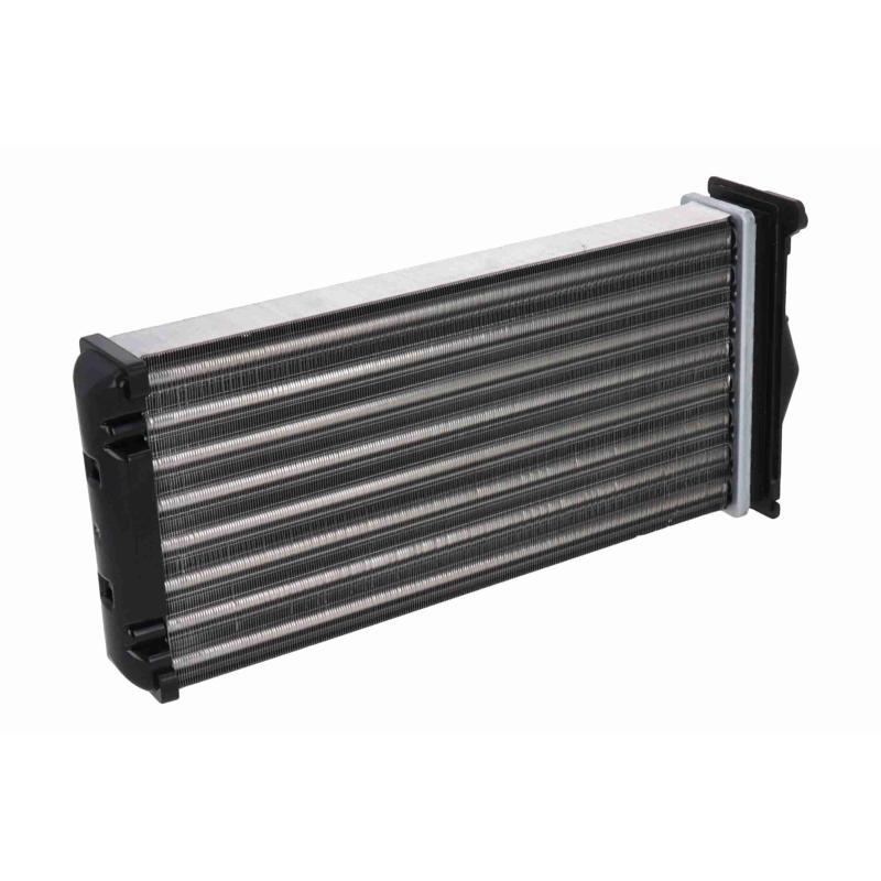 Système de chauffage VEMO V42-61-0009 - Visuel 2