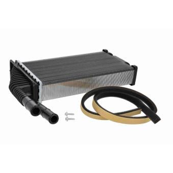 Système de chauffage VEMO OEM 870500H010