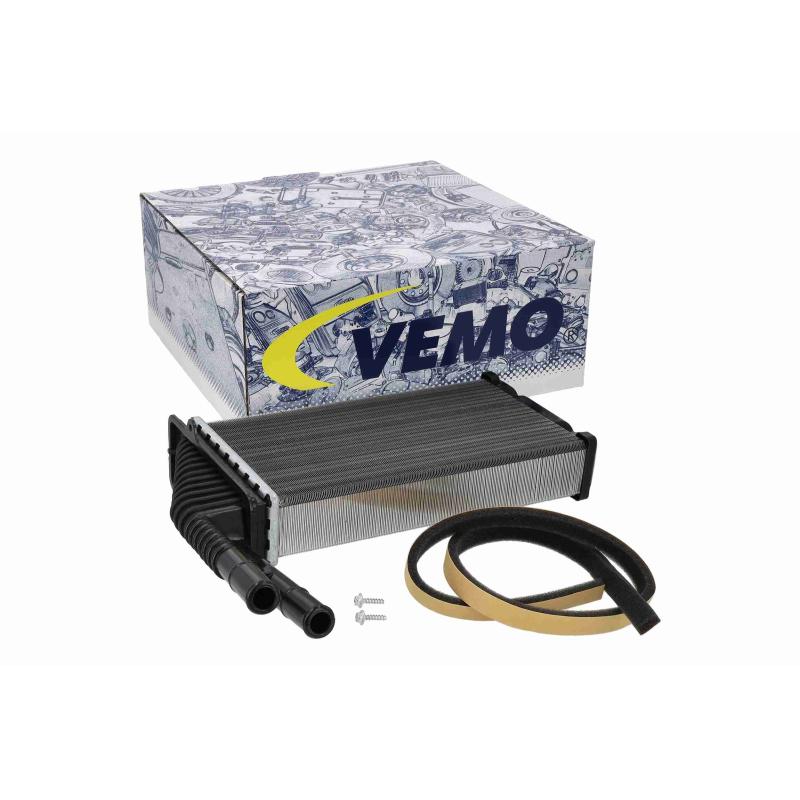 Système de chauffage VEMO V42-61-0010 - Visuel 1