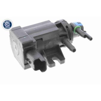 Transmetteur de pression, controle des gaz d'échappement VEMO V42-63-0008