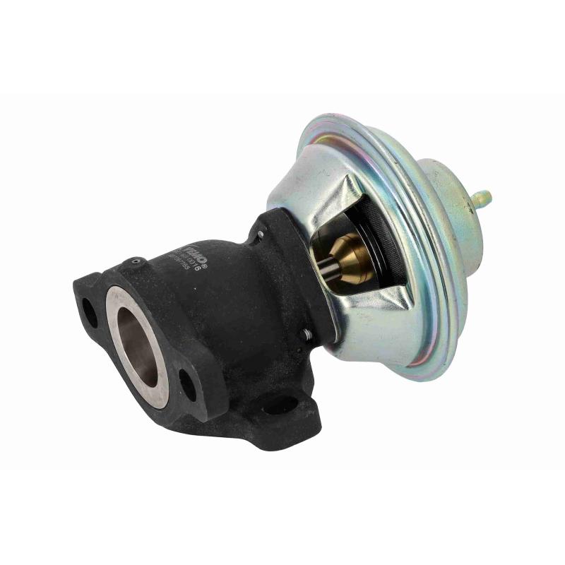 Vanne EGR VEMO V42-63-0016 - Visuel 2