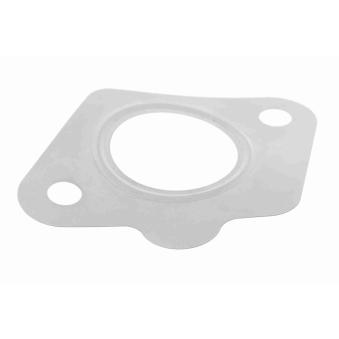Joint, vanne EGR VEMO V42-63-0017