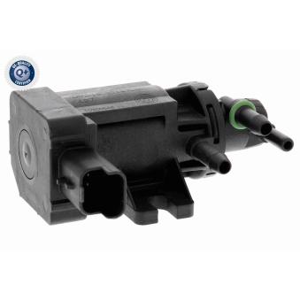 Transmetteur de pression, controle des gaz d'échappement VEMO V42-63-0020