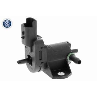 Transmetteur de pression, turbocompresseur VEMO V42-63-0022