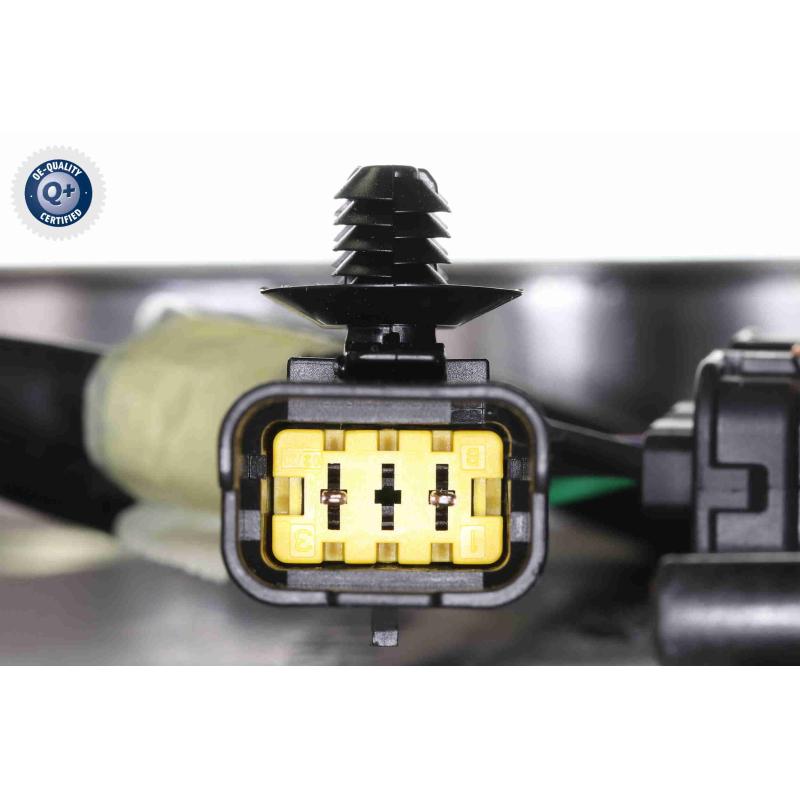 Réservoir d'AdBlue VEMO V42-68-0002 - Visuel 2