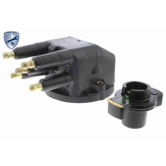 Kit de réparation, distributeur d'allumage VEMO V42-70-0010