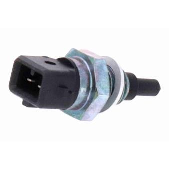 Capteur, température de l'air d'admission VEMO V42-72-0031