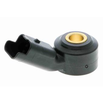 Capteur de cognement VEMO V42-72-0060