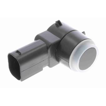 Capteur, parctronic VEMO V42-72-0074