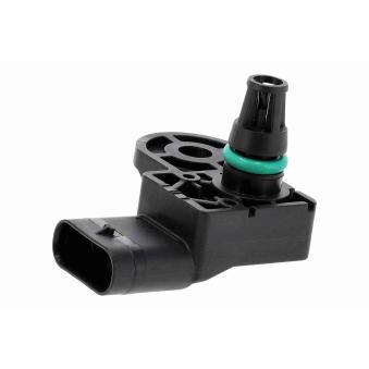 Capteur, pression du tuyau d'admission VEMO V42-72-0085