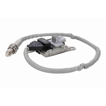 Capteur NOx, Injection d'urée VEMO V42-72-0096 pour CITROEN C4 SPACETOURER 1.6 BlueHDi 100 - 99cv