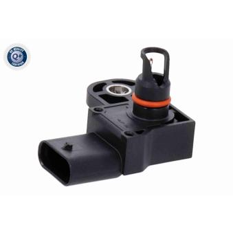 Capteur de pression barométrique, adaptation à l'altitude VEMO V42-72-0108