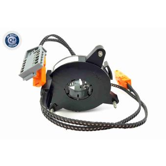 Ressort tournant, Airbag VEMO V42-72-0110