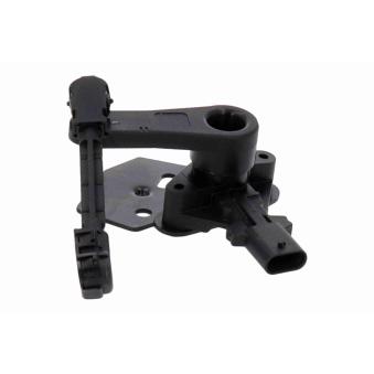 Capteur, correcteur de portée d'éclairage VEMO V42-72-0113