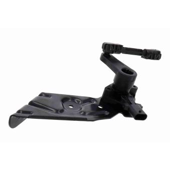 Capteur, correcteur de portée d'éclairage arrière gauche VEMO V42-72-0116 pour PEUGEOT 508 2.0 BlueHDI 180 - 177cv