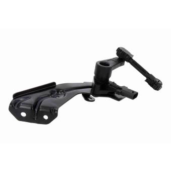 Capteur, correcteur de portée d'éclairage arrière droit VEMO V42-72-0117 pour PEUGEOT 508 2.0 BlueHDI 180 - 177cv