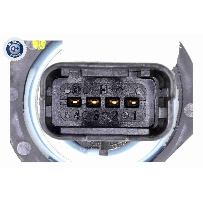 Capteur, pression de carburant VEMO V42-72-0120 - Visuel 2