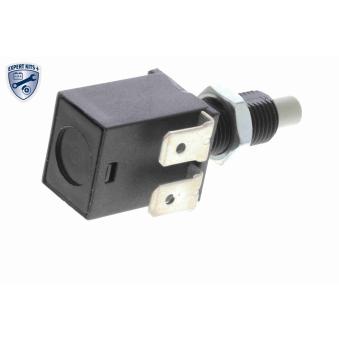 Interrupteur des feux de freins VEMO V42-73-0003