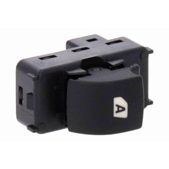Interrupteur, lève-vitre VEMO OEM 6490HQ