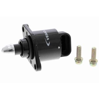 Controle de ralenti, alimentation en air VEMO V42-77-0005