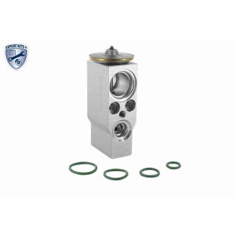 Détendeur, climatisation VEMO V42-77-0020