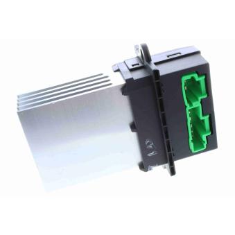 Régulateur, pulseur d'air habitacle VEMO V42-79-0004 pour CITROEN ZX 2.0 16V HPi - 140cv