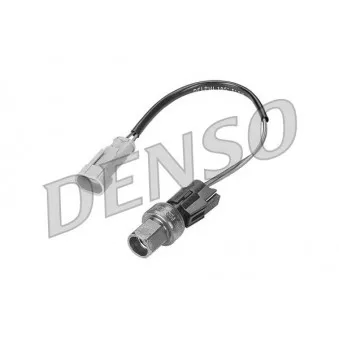 DENSO DPS01002 - Pressostat, climatisation