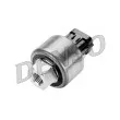 DENSO DPS01003 - Pressostat, climatisation