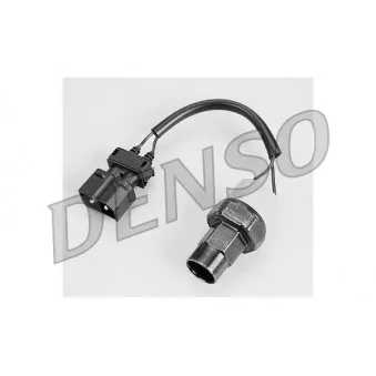 DENSO DPS05001 - Pressostat, climatisation