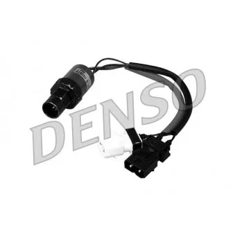 DENSO DPS05004 - Pressostat, climatisation