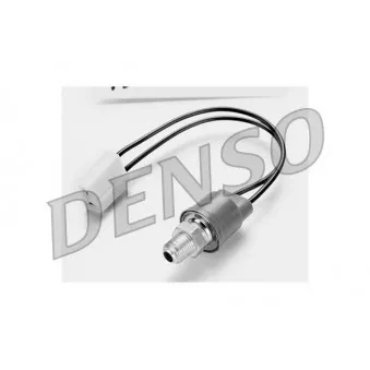 DENSO DPS05005 - Pressostat, climatisation
