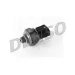 DENSO DPS05009 - Pressostat, climatisation