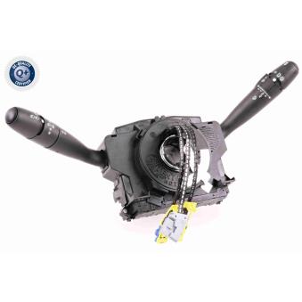 Commutateur de colonne de direction VEMO V42-80-0015