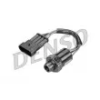 DENSO DPS09005 - Pressostat, climatisation