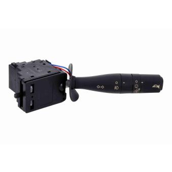 Commutateur de colonne de direction VEMO OEM 625366