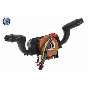 Commutateur de colonne de direction VEMO OEM 1612104580